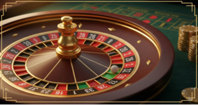 日本电影《浪客剑心：最终章》